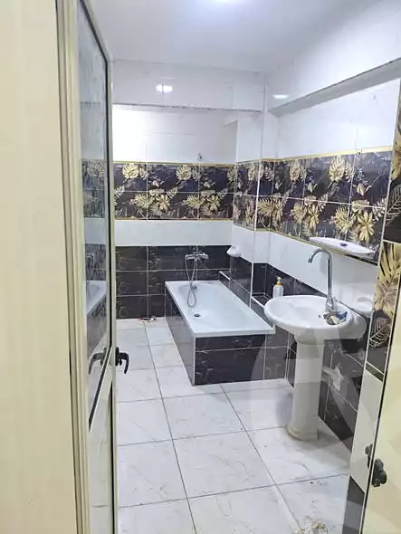 https://aqarmap.com.eg/en/listing/6948990-for-rent-alexandria-sydy-bshr-sydy-bshr-qbly-rd-lfdly