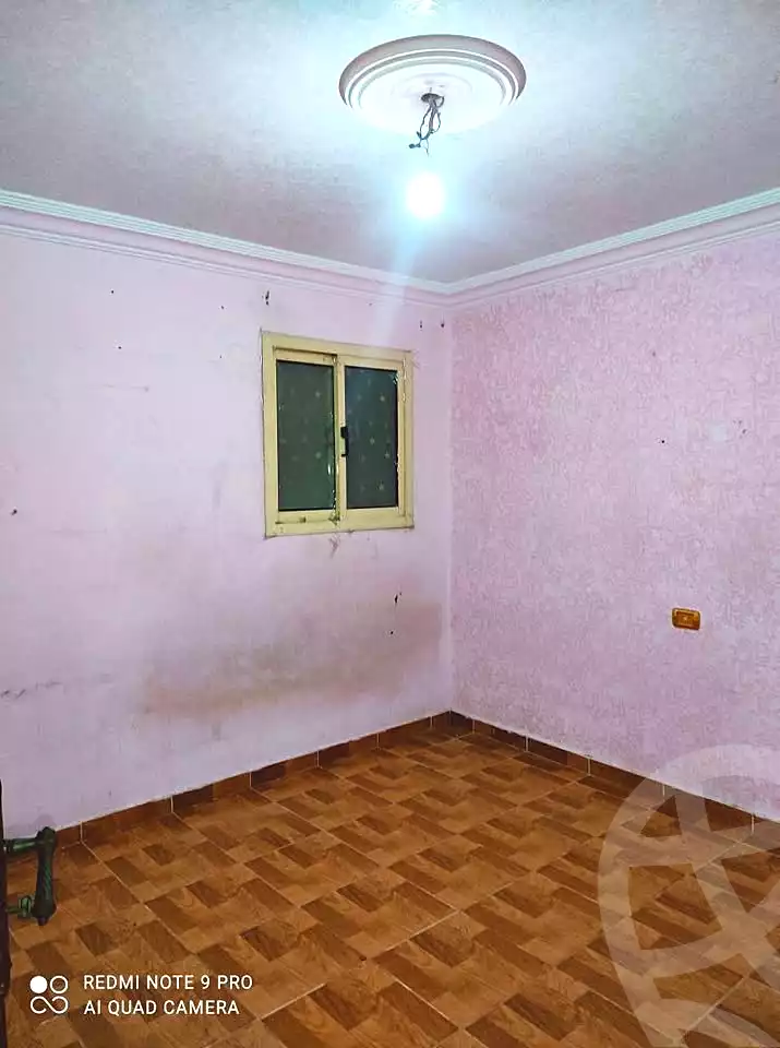 https://aqarmap.com.eg/ar/listing/6948996-for-sale-alexandria-fyktwry-el-galaa-st