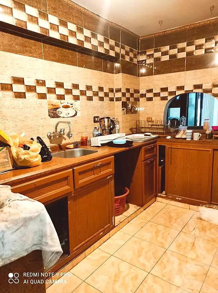 https://aqarmap.com.eg/ar/listing/6948996-for-sale-alexandria-fyktwry-el-galaa-st