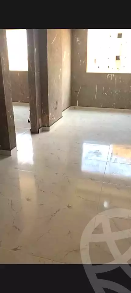 https://aqarmap.com.eg/en/listing/6949003-for-sale-cairo-el-zaytun-hlmy-lzytwn