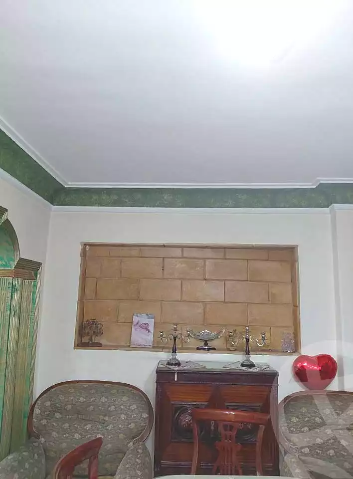 https://aqarmap.com.eg/ar/listing/6948997-for-sale-alexandria-sydy-bshr-sydy-bshr-bhry-shr-khld-bn-lwlyd