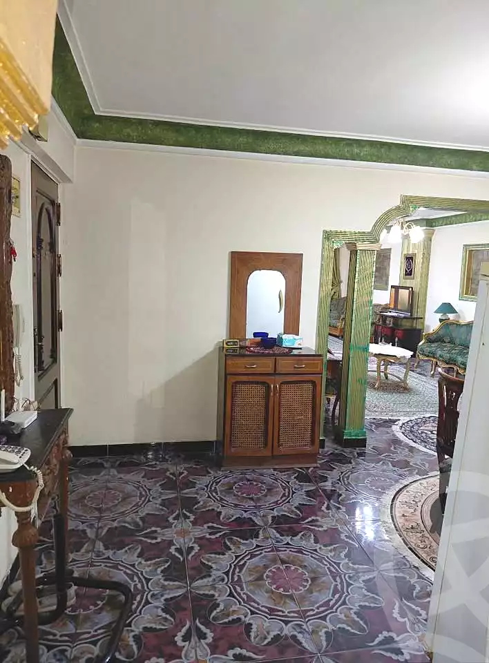 https://aqarmap.com.eg/ar/listing/6948997-for-sale-alexandria-sydy-bshr-sydy-bshr-bhry-shr-khld-bn-lwlyd