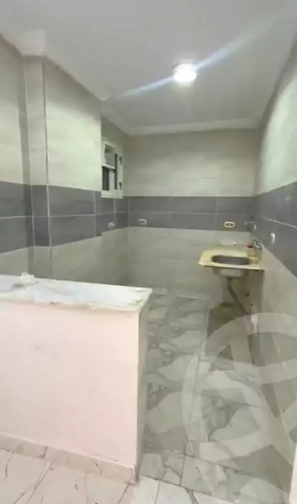 https://aqarmap.com.eg/ar/listing/6949008-for-sale-alexandria-al-agamy-lbytsh-al-aeda-al-kadema-st