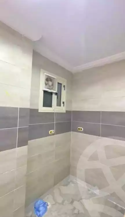 https://aqarmap.com.eg/ar/listing/6949008-for-sale-alexandria-al-agamy-lbytsh-al-aeda-al-kadema-st