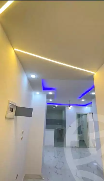https://aqarmap.com.eg/ar/listing/6949008-for-sale-alexandria-al-agamy-lbytsh-al-aeda-al-kadema-st