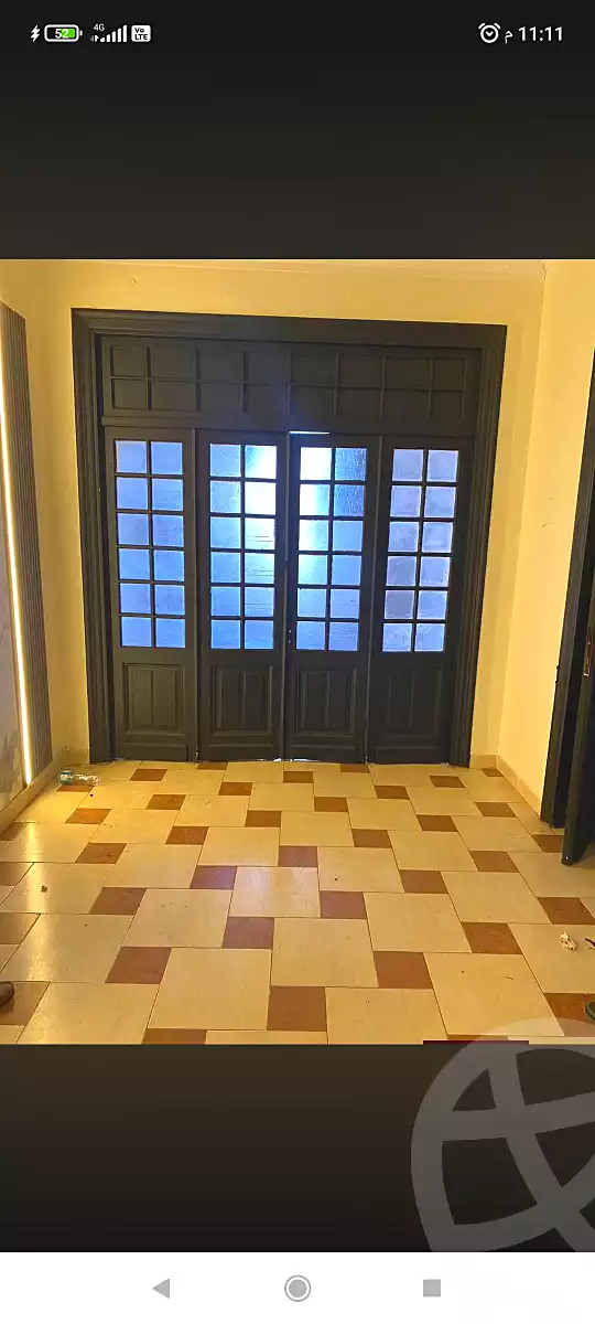 https://aqarmap.com.eg/en/listing/6949014-for-rent-alexandria-sidi-gaber