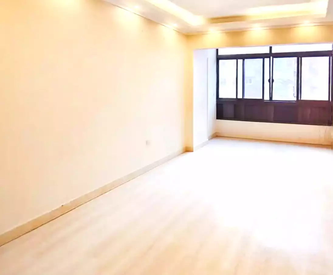 https://aqarmap.com.eg/ar/listing/6949005-for-sale-alexandria-el-asafra-l-sfr-bhry-atlas-st