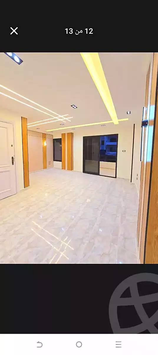 https://aqarmap.com.eg/en/listing/6949021-for-sale-alexandria-al-agamy-shataa-el-nakheel