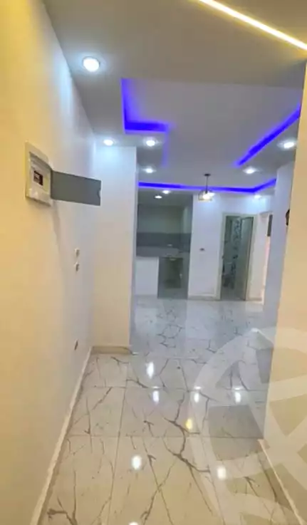 https://aqarmap.com.eg/en/listing/6949030-for-rent-alexandria-al-agamy-lbytsh-al-aeda-al-kadema-st