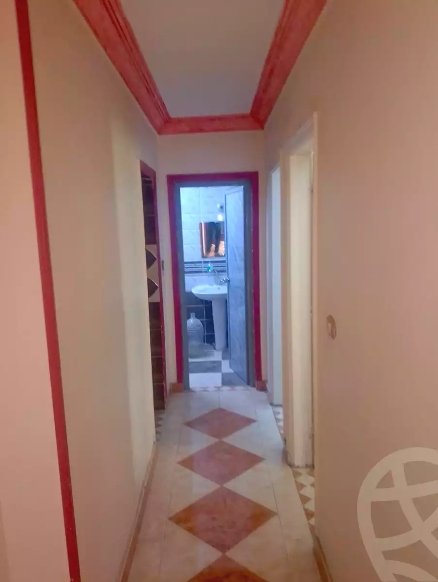 https://aqarmap.com.eg/ar/listing/6949026-for-sale-cairo-ain-shams