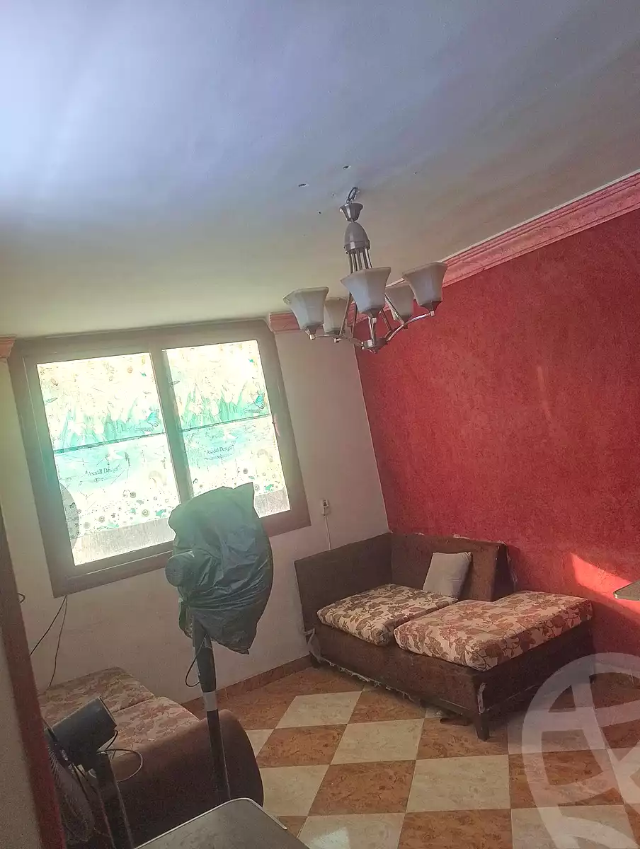 https://aqarmap.com.eg/ar/listing/6949026-for-sale-cairo-ain-shams
