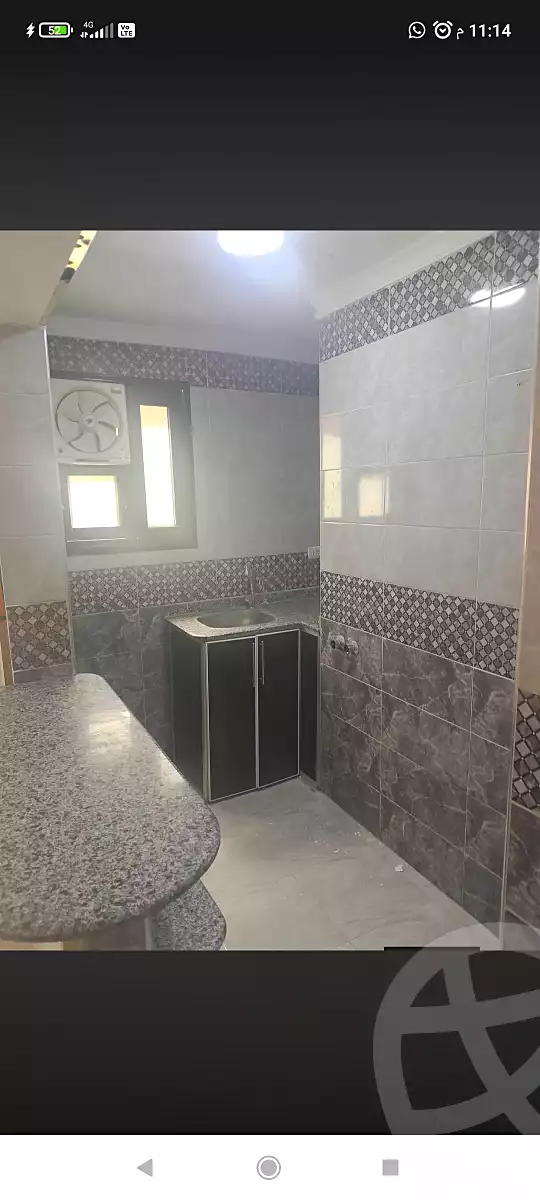 https://aqarmap.com.eg/en/listing/6949033-for-sale-alexandria-sydy-bshr-sydy-bshr-qbly-cairo-st