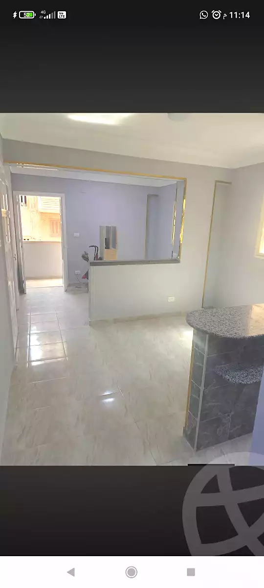 https://aqarmap.com.eg/en/listing/6949033-for-sale-alexandria-sydy-bshr-sydy-bshr-qbly-cairo-st