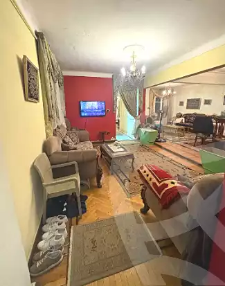 https://aqarmap.com.eg/ar/listing/6949044-for-sale-alexandria-kafr-abdo