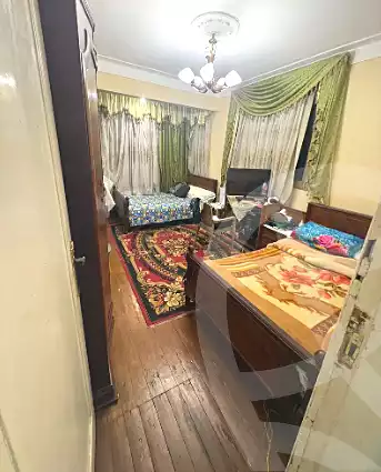 https://aqarmap.com.eg/ar/listing/6949044-for-sale-alexandria-kafr-abdo