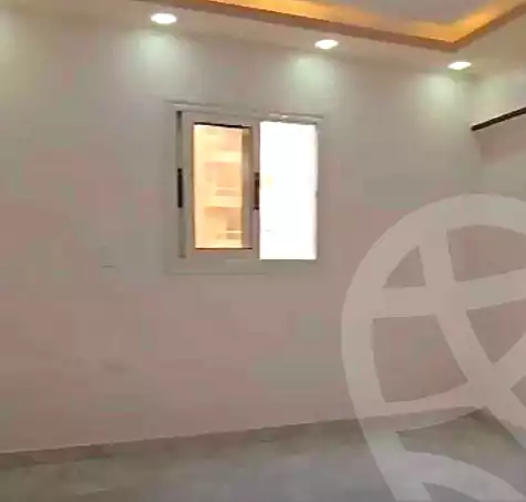 https://aqarmap.com.eg/en/listing/6949038-for-rent-alexandria-el-asafra-l-sfr-bhry