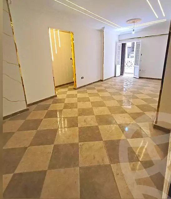 https://aqarmap.com.eg/ar/listing/6949019-for-sale-alexandria-lsywf-el-falki-street-16-el-eslah