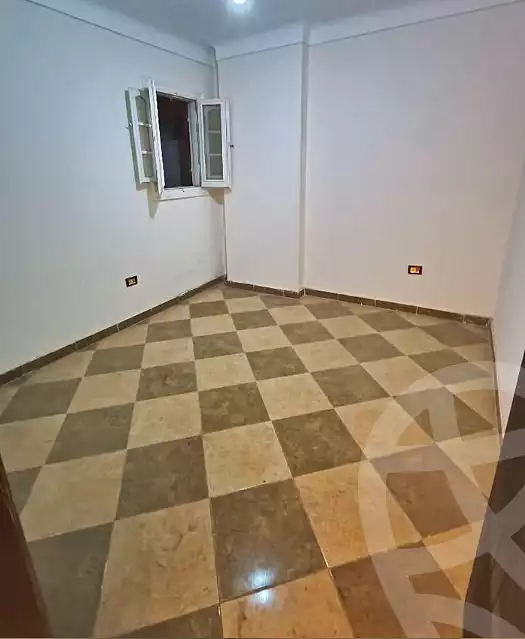 https://aqarmap.com.eg/ar/listing/6949019-for-sale-alexandria-lsywf-el-falki-street-16-el-eslah