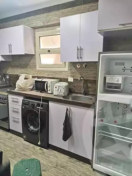https://aqarmap.com.eg/ar/listing/6949024-for-sale-alexandria-lsywf-city-light-mall