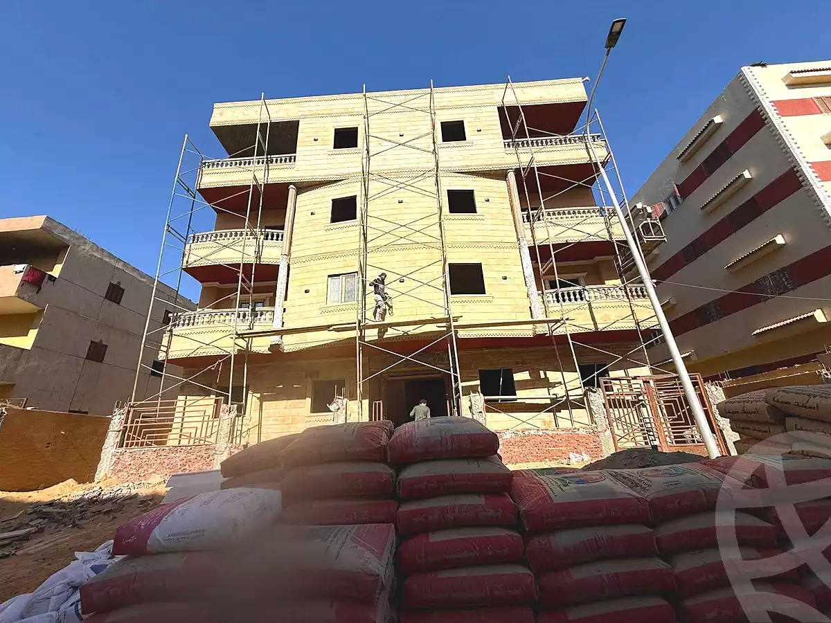 https://aqarmap.com.eg/ar/listing/6949046-for-sale-cairo-badr-city-hai-el-safwa-second-neighborhood