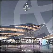 https://aqarmap.com.eg/ar/listing/6949017-for-sale-cairo-new-administrative-capital-r4-pyramids-city-plaza-pyramids