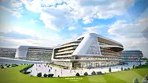 https://aqarmap.com.eg/ar/listing/6949017-for-sale-cairo-new-administrative-capital-r4-pyramids-city-plaza-pyramids