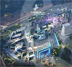 https://aqarmap.com.eg/ar/listing/6949017-for-sale-cairo-new-administrative-capital-r4-pyramids-city-plaza-pyramids
