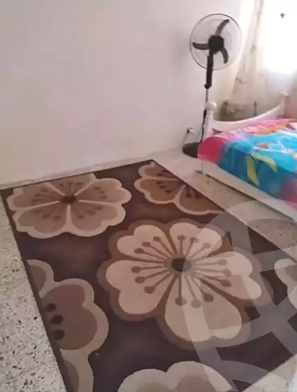 https://aqarmap.com.eg/en/listing/6949045-for-sale-alexandria-al-agamy-lbytsh-al-aeda-al-kadema-st