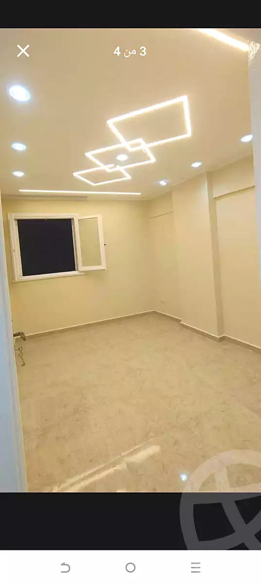 https://aqarmap.com.eg/ar/listing/6949049-for-sale-alexandria-miami-el-sebaey-st