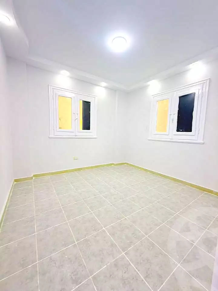 https://aqarmap.com.eg/en/listing/6949052-for-sale-alexandria-al-agamy-shataa-el-nakheel