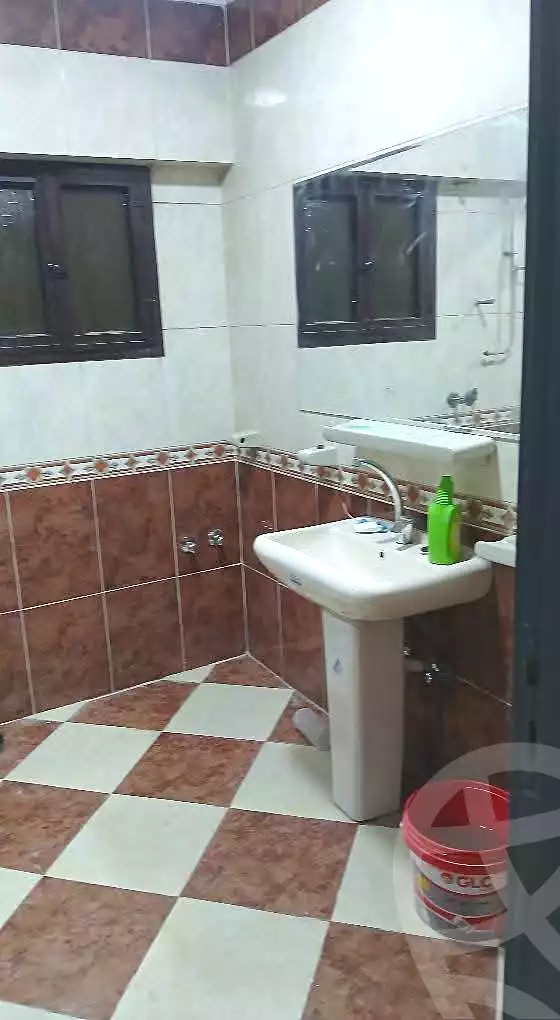 https://aqarmap.com.eg/en/listing/6949051-for-sale-cairo-shoubra