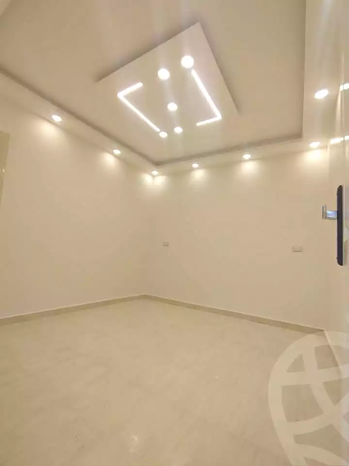 https://aqarmap.com.eg/en/listing/6949065-for-sale-alexandria-al-agamy-lbytsh-al-aeda-al-kadema-st