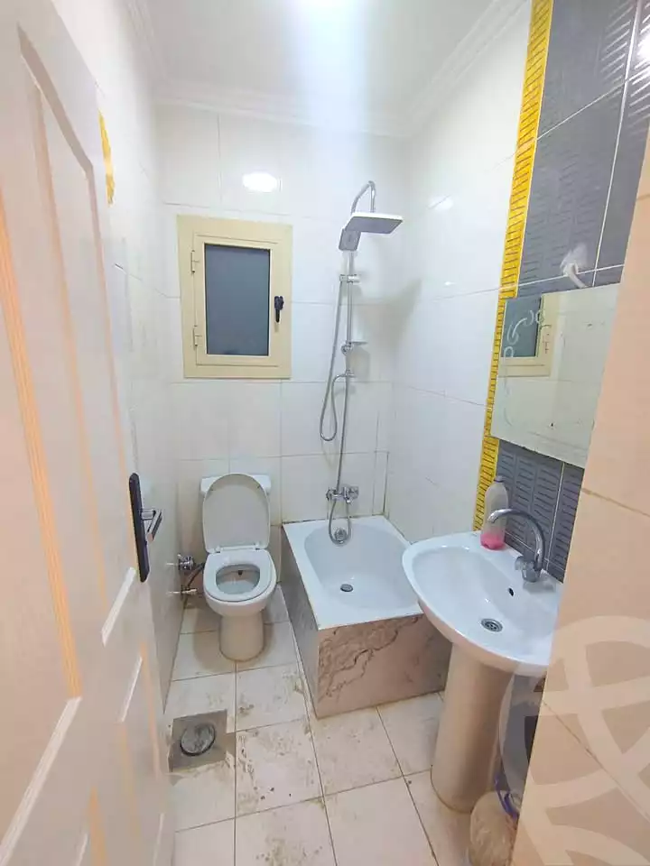 https://aqarmap.com.eg/en/listing/6949065-for-sale-alexandria-al-agamy-lbytsh-al-aeda-al-kadema-st