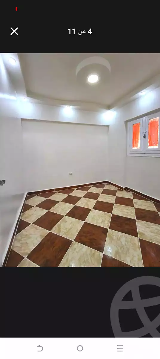 https://aqarmap.com.eg/en/listing/6949059-for-sale-alexandria-al-agamy-shataa-el-nakheel