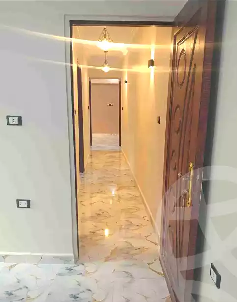 https://aqarmap.com.eg/ar/listing/6949068-for-sale-alexandria-al-agamy-el-hanouvel-el-zahraa-city-st
