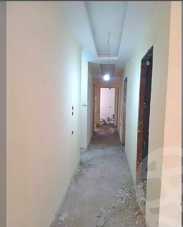 https://aqarmap.com.eg/en/listing/6949066-for-sale-cairo-faisal-el-maryotyah