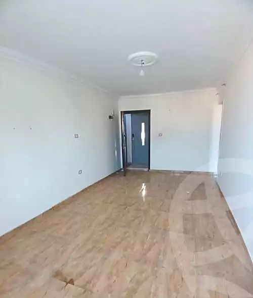 https://aqarmap.com.eg/ar/listing/6949062-for-sale-alexandria-el-asafra-l-sfr-bhry