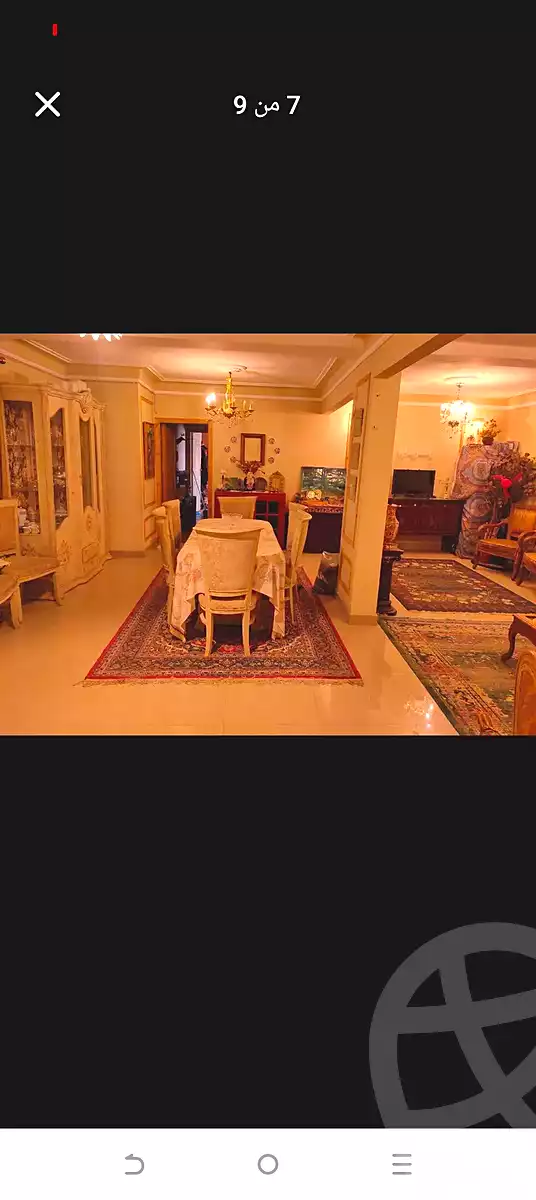 https://aqarmap.com.eg/en/listing/6949074-for-sale-alexandria-miami-shr-jml-bd-lnsr