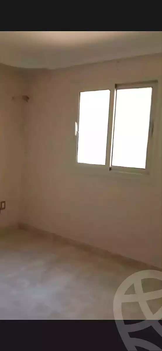 https://aqarmap.com.eg/ar/listing/6949071-for-rent-cairo-ain-shams-el-naam