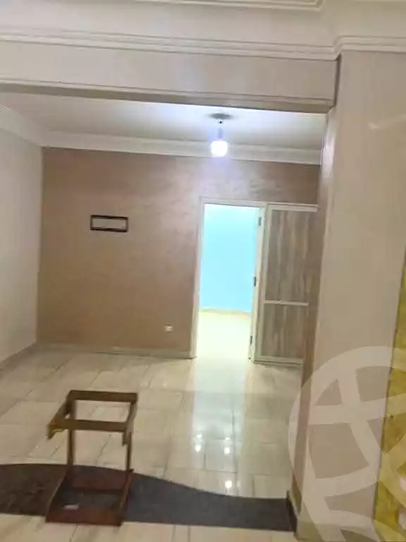 https://aqarmap.com.eg/ar/listing/6949079-for-rent-cairo-faisal-tareeq-kaabesh