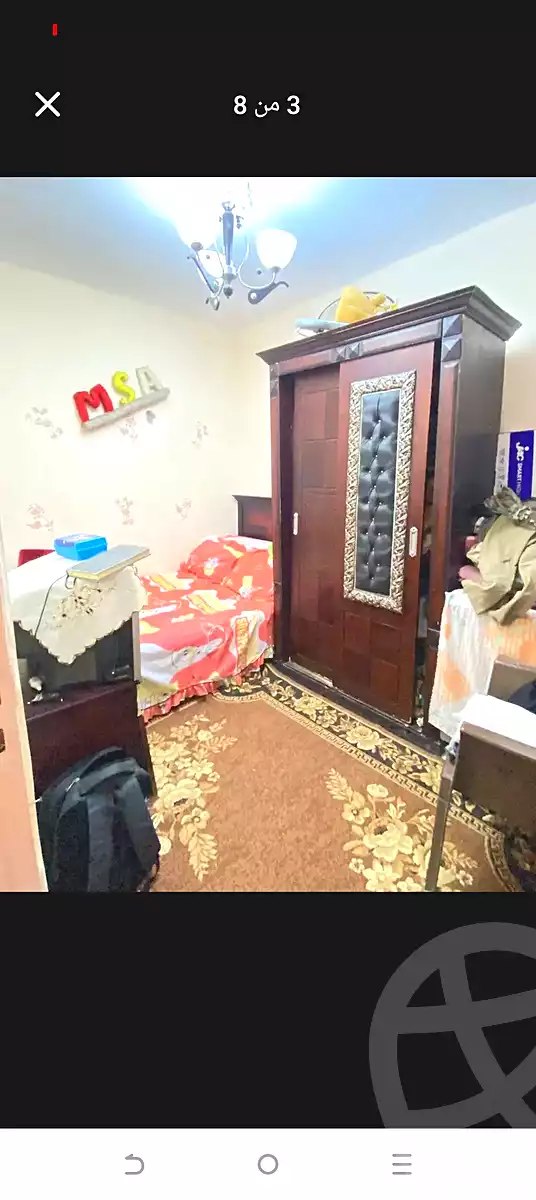 https://aqarmap.com.eg/ar/listing/6949088-for-sale-alexandria-al-agamy-lbytsh