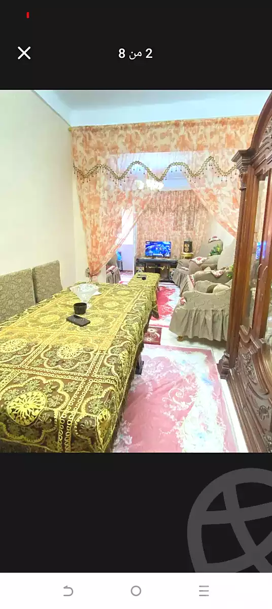 https://aqarmap.com.eg/ar/listing/6949088-for-sale-alexandria-al-agamy-lbytsh