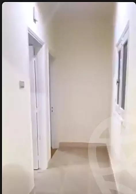 https://aqarmap.com.eg/en/listing/6949080-for-sale-cairo-hadayek-el-koba-mnshy-lsdr