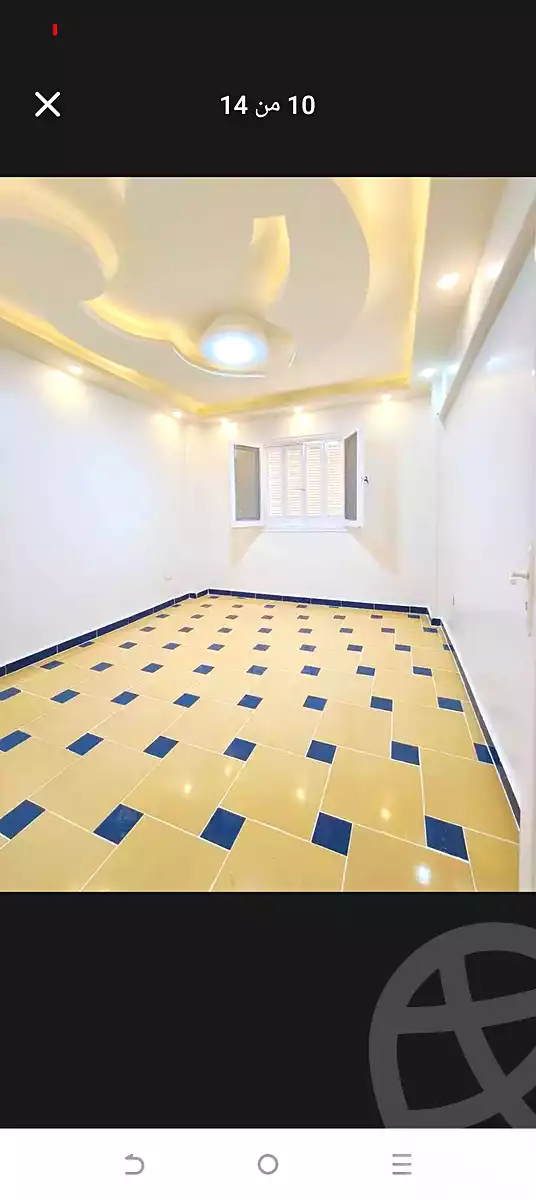 https://aqarmap.com.eg/en/listing/6949098-for-sale-alexandria-al-agamy-shataa-el-nakheel