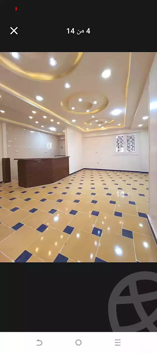 https://aqarmap.com.eg/en/listing/6949098-for-sale-alexandria-al-agamy-shataa-el-nakheel