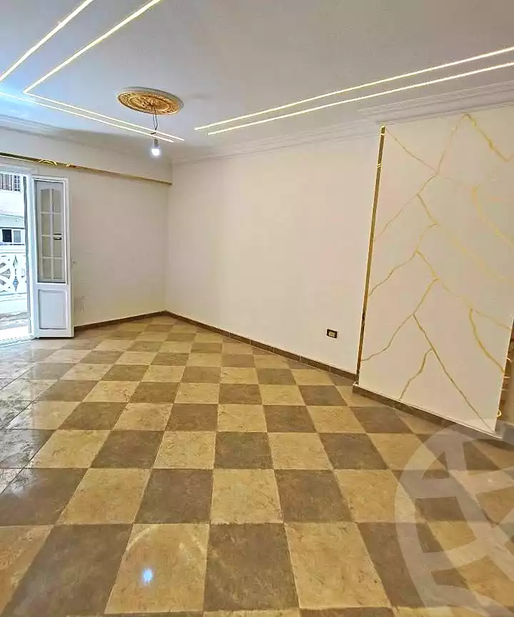 https://aqarmap.com.eg/ar/listing/6949036-for-sale-alexandria-lsywf-el-falki-street-16-el-eslah