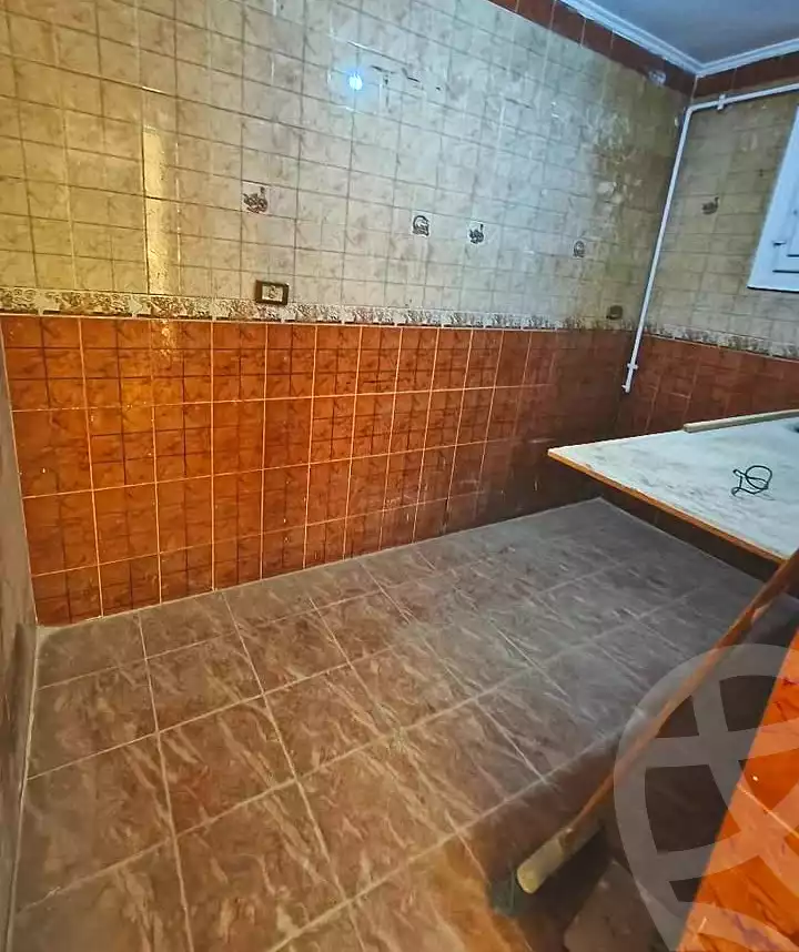 https://aqarmap.com.eg/ar/listing/6949036-for-sale-alexandria-lsywf-el-falki-street-16-el-eslah
