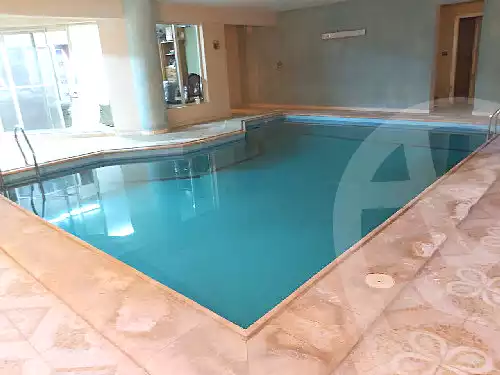 https://aqarmap.com.eg/ar/listing/6937127-for-sale-cairo-new-cairo-compounds-lmn-l-m