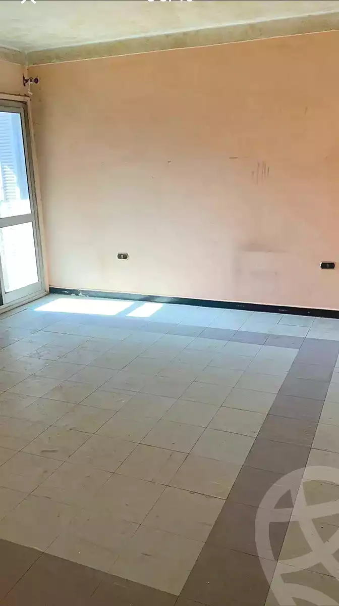 https://aqarmap.com.eg/ar/listing/6949099-for-sale-cairo-el-haram