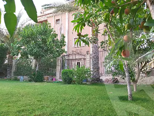 https://aqarmap.com.eg/ar/listing/6937127-for-sale-cairo-new-cairo-compounds-lmn-l-m